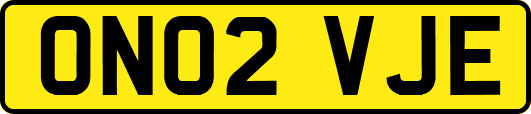 ON02VJE