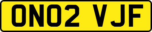 ON02VJF