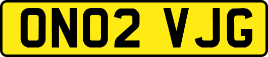 ON02VJG