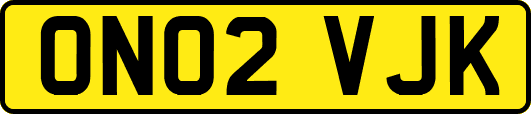 ON02VJK