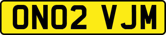 ON02VJM