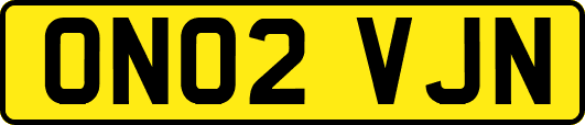 ON02VJN