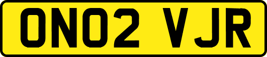 ON02VJR