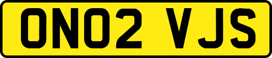 ON02VJS