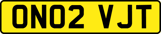 ON02VJT
