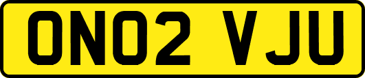 ON02VJU