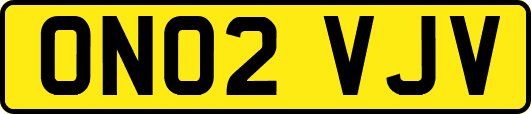 ON02VJV