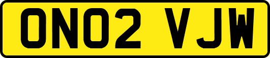 ON02VJW