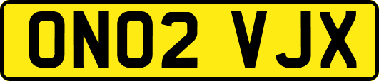 ON02VJX