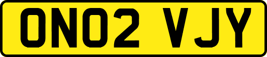 ON02VJY