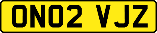 ON02VJZ