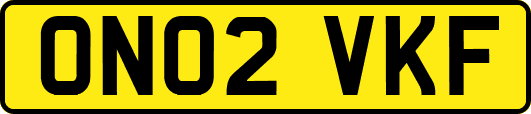 ON02VKF