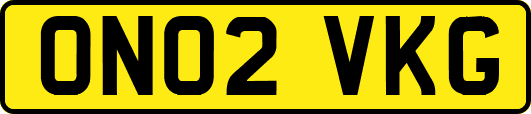 ON02VKG