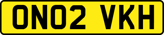 ON02VKH
