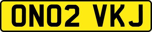 ON02VKJ