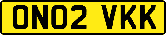 ON02VKK