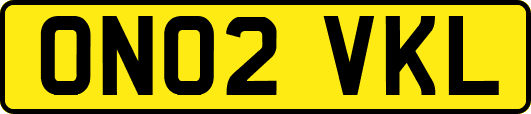 ON02VKL