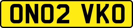 ON02VKO