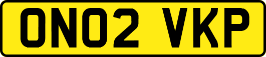 ON02VKP