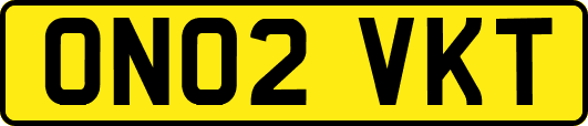 ON02VKT
