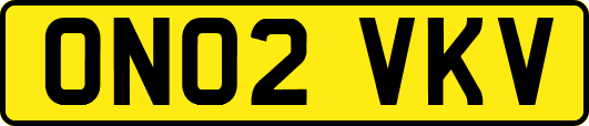 ON02VKV