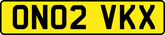 ON02VKX