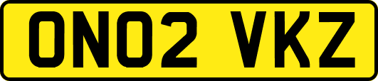 ON02VKZ