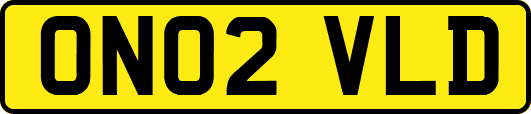 ON02VLD