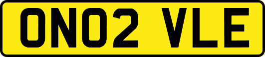 ON02VLE