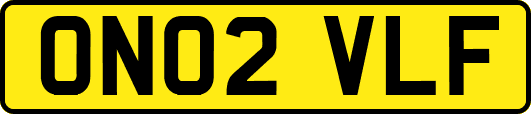 ON02VLF