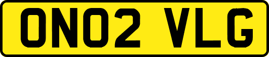 ON02VLG