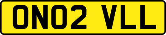 ON02VLL