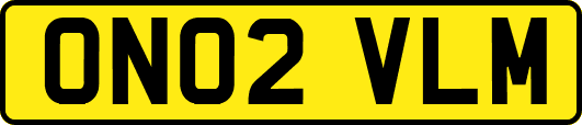 ON02VLM