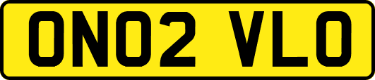 ON02VLO