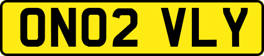 ON02VLY