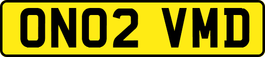 ON02VMD