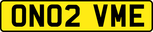 ON02VME