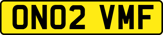 ON02VMF