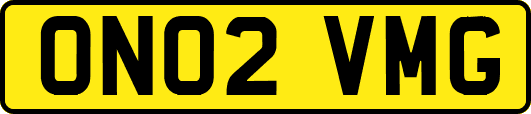 ON02VMG