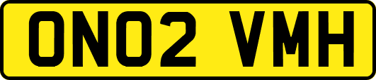 ON02VMH