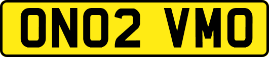 ON02VMO