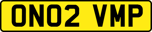 ON02VMP