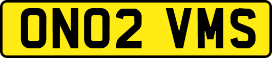 ON02VMS
