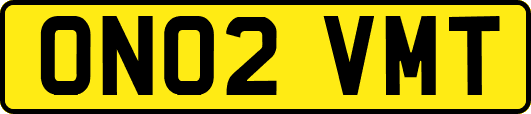 ON02VMT