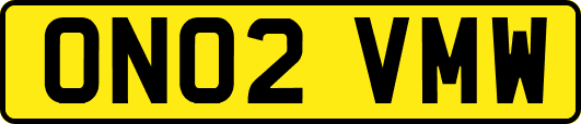 ON02VMW
