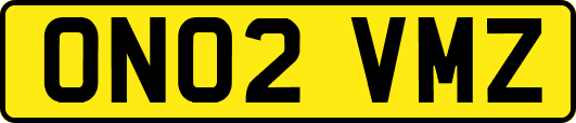 ON02VMZ