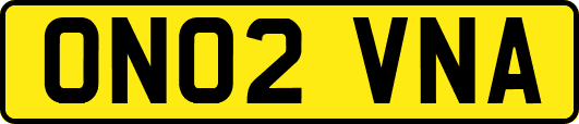 ON02VNA
