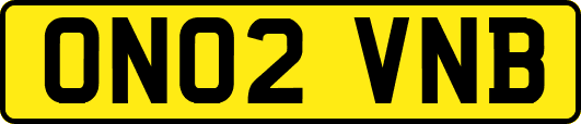 ON02VNB
