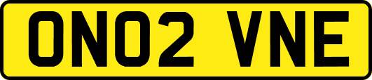 ON02VNE