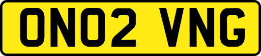 ON02VNG